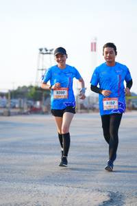 BIB: 9308, 9302
                            <button type="button" onclick="openModal(3240757)" class="btn btn-primary btn-sm float-right btn-popup" data-toggle="modal" data-target=".modal-high-quality">
                        <i class="fas fa-shopping-cart"></i> Add to Cart
                    </button>
                                            <button type="button" onclick="isThisMe(3240757, true)" class="btn btn-success btn-sm float-right btn-popup btn-isme hidden" data-toggle="tooltip" data-placement="bottom" title="นี่คือรูปของคุณใช่ไหม คลิกที่นี่เพื่อเอาเข้าอัลบั้ม">
                        <i class="fas fa-plus"></i> Add to album
                    </button>
                    <button type="button" onclick="isThisMe(3240757, false)" class="btn btn-warning btn-sm float-right btn-popup btn-isnotme hidden">
                        <i class="fas fa-ban"></i> Remove from album
                    </button>